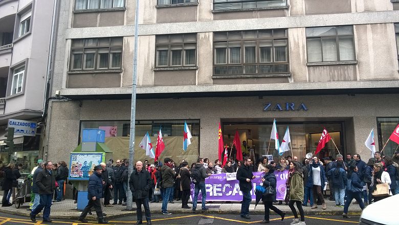 16-03-08 Compostela 001.jpg